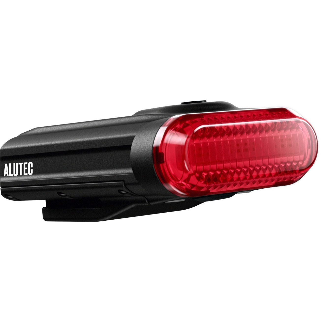 Rücklicht mit Bremslichtfunktion (Lupine C14 Mag)