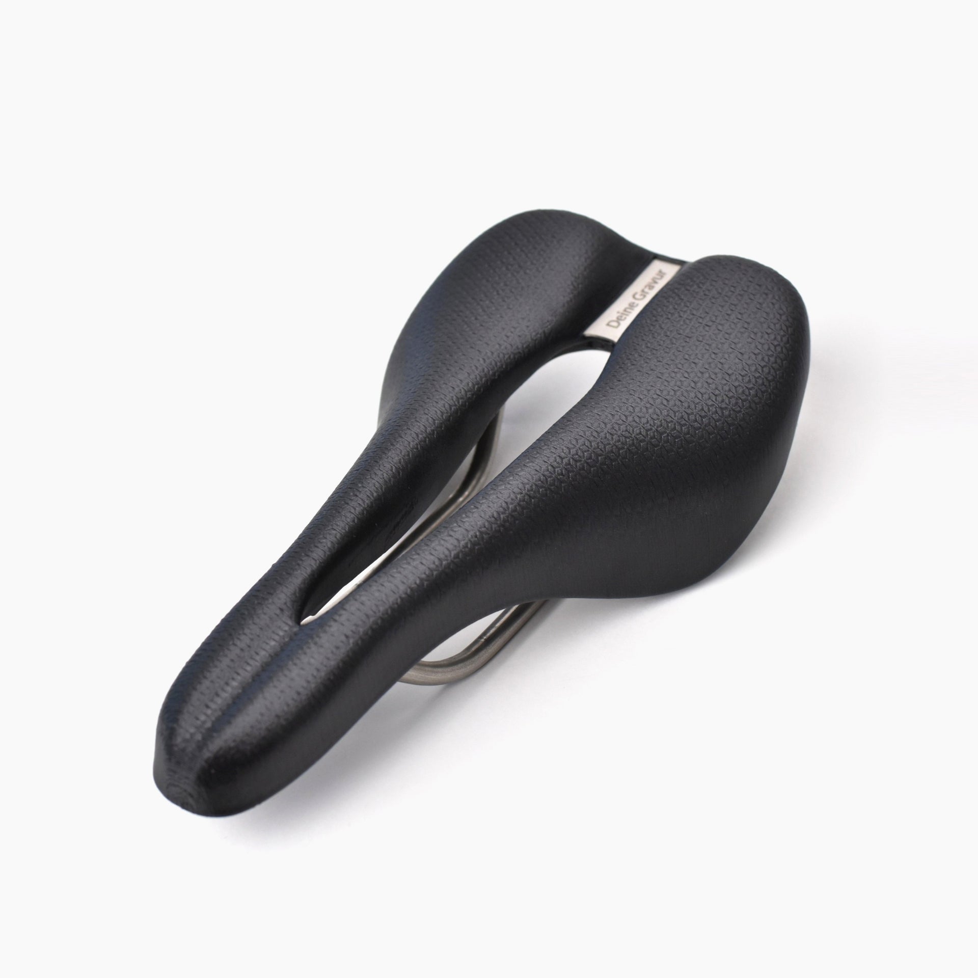 fahrradsattel made in germany Personalisiertes Sattelsystem
